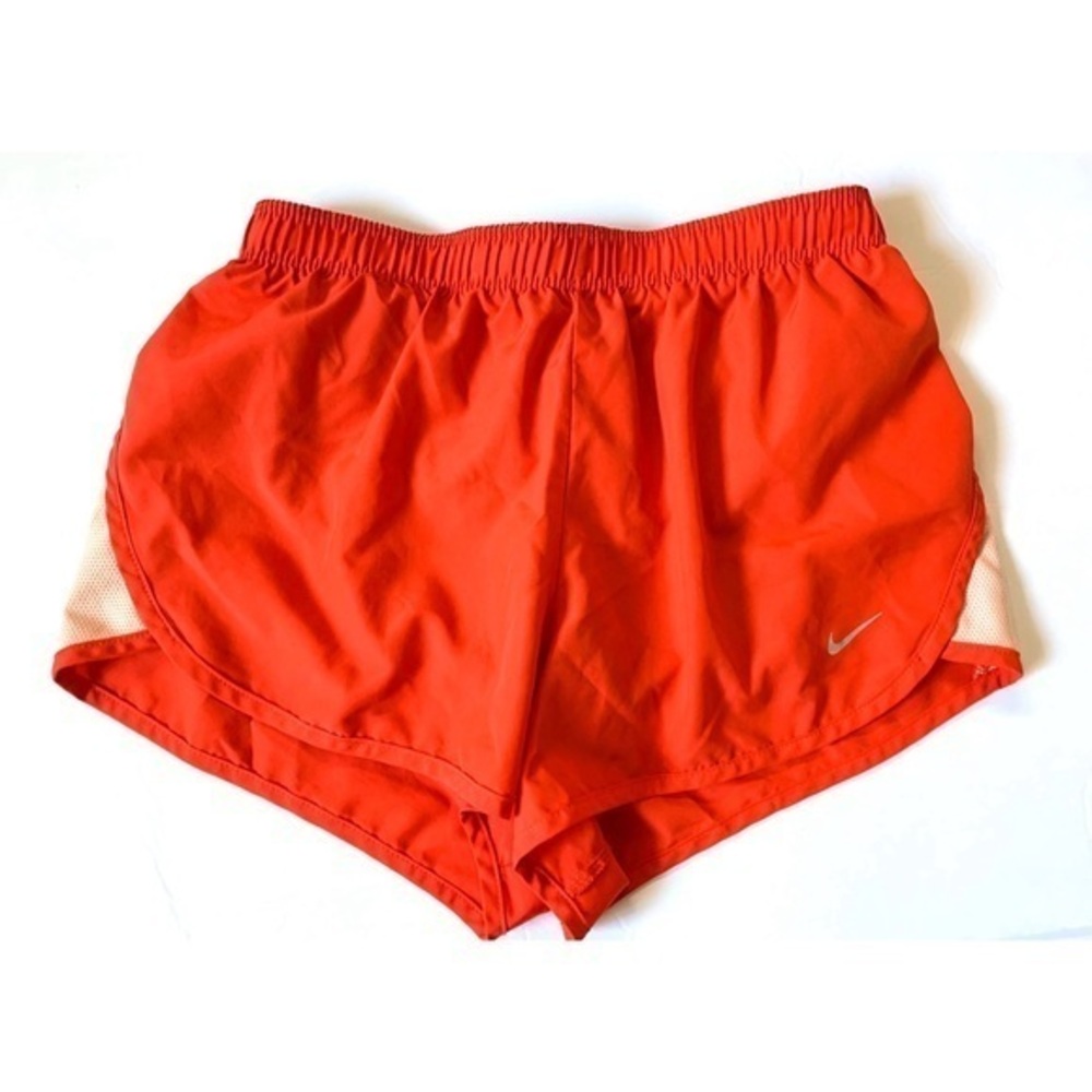 Nike Dri-Fit Running Shorts Size XS
